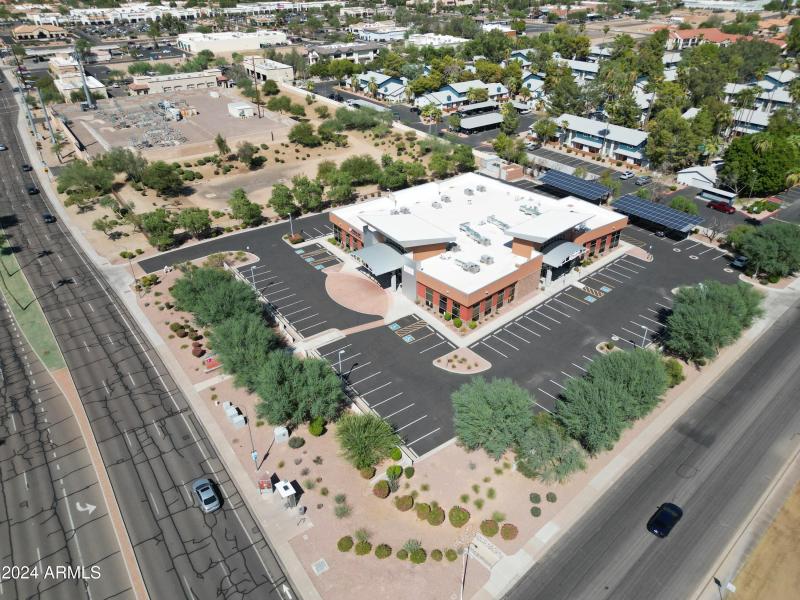 Sol Valley Surgery Center ASC in Suite 2