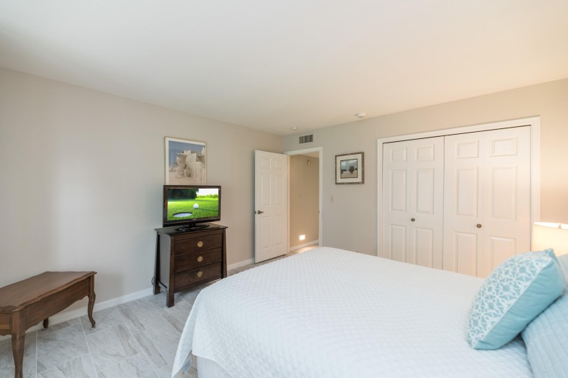 AV 137 Bedroom 2 view 2