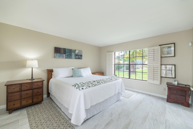 AV 137 Primary Bedroom