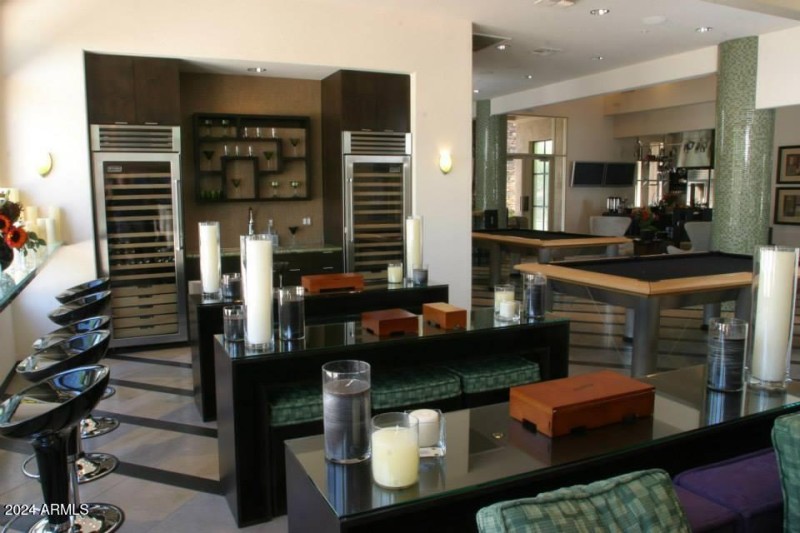 Wine Bar