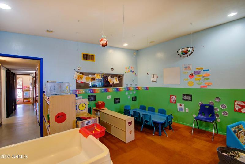 Classroom DSC_0974 SM