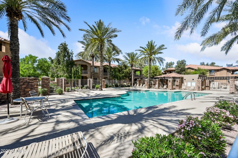 ocupix-2155NGB127-17