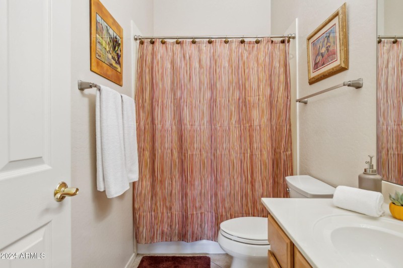 36-web-or-mls-27231-n-47th-st