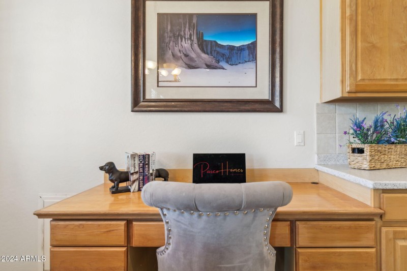 37-web-or-mls-27231-n-47th-st