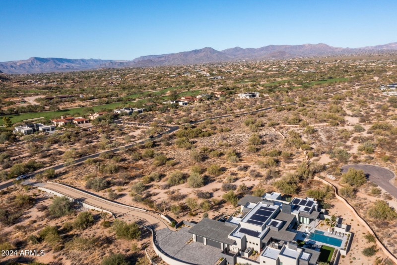 22-web-or-mls-DJI_0552