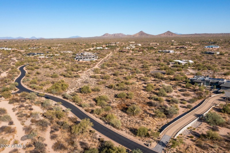 24-web-or-mls-DJI_0555