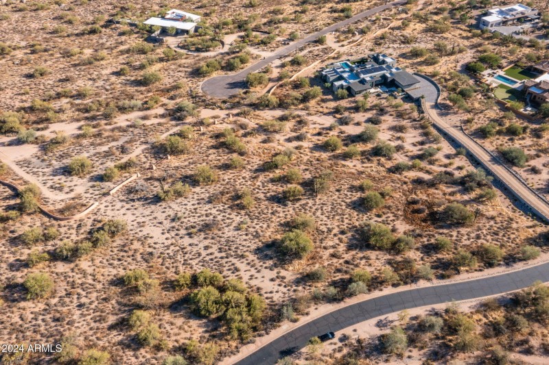 27-web-or-mls-DJI_0560