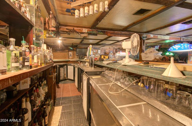 1605 E Ash St-42