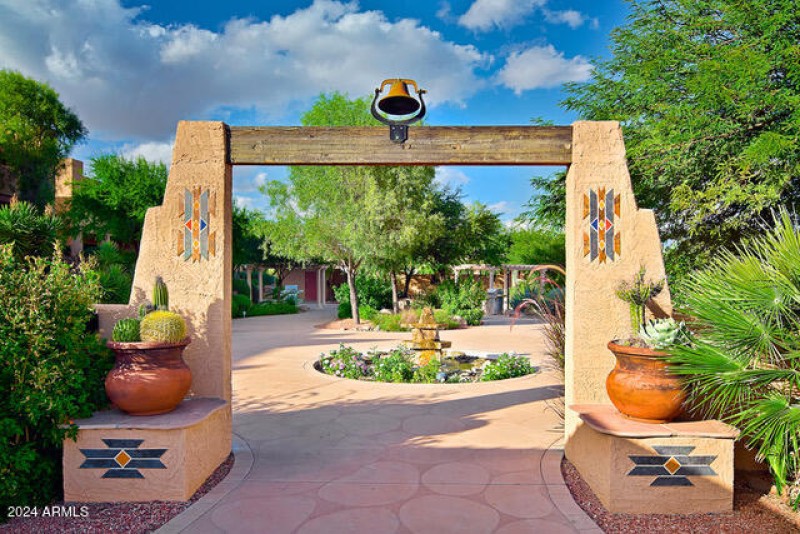 540SouthWestRoad November 006 copy 2