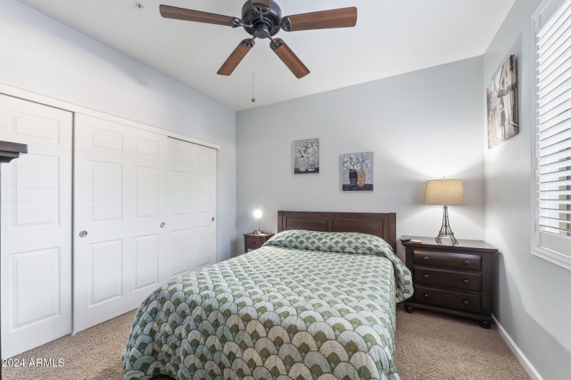 015__10136 E Southern Ave 1067