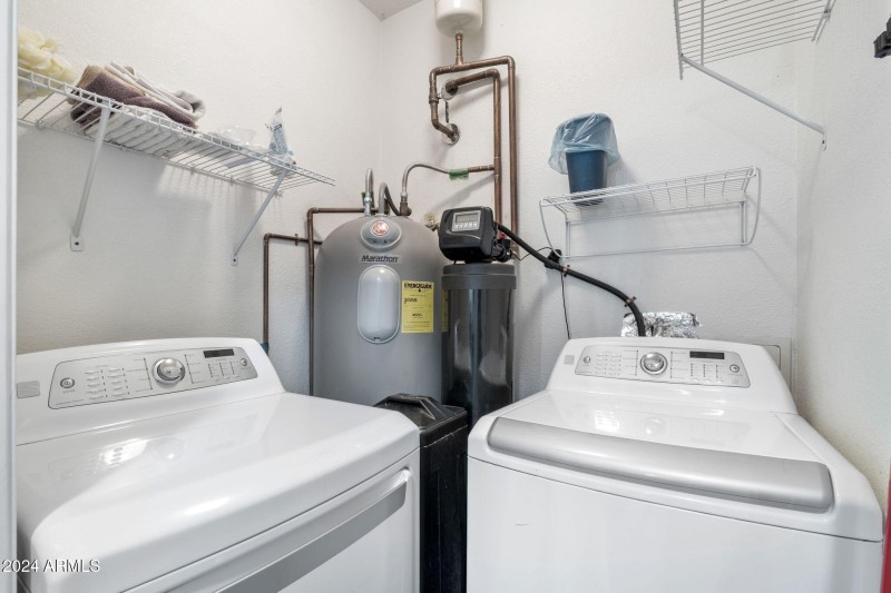 018__10136 E Southern Ave 1067