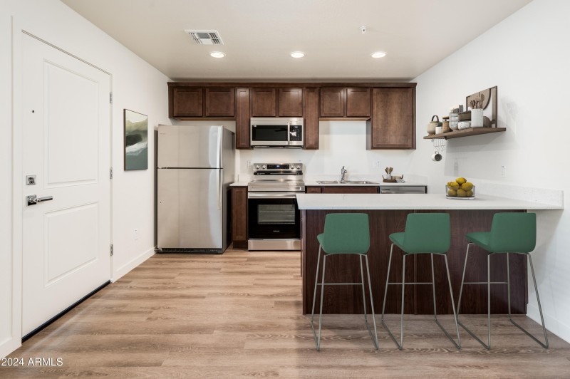 21606n23rdaveunit1052bedhighres1