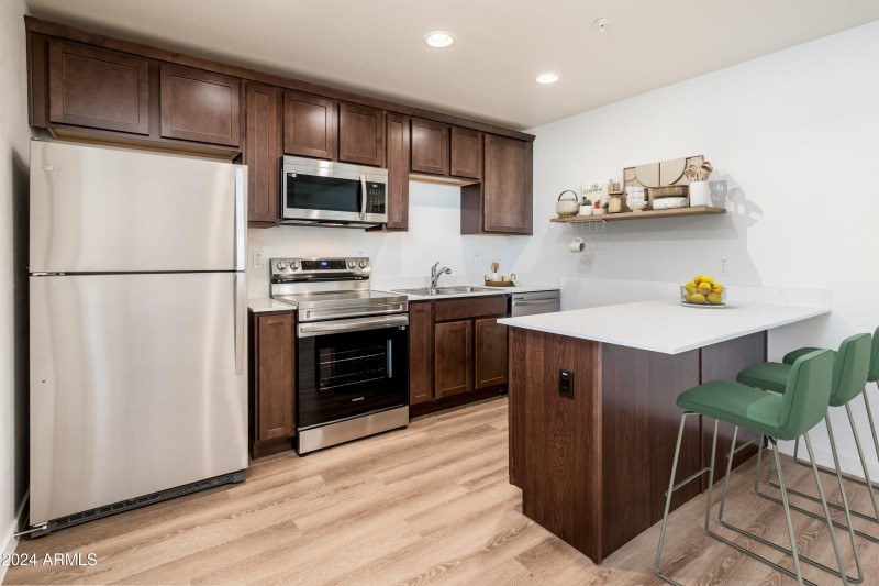 21606n23rdaveunit1052bedhighres2