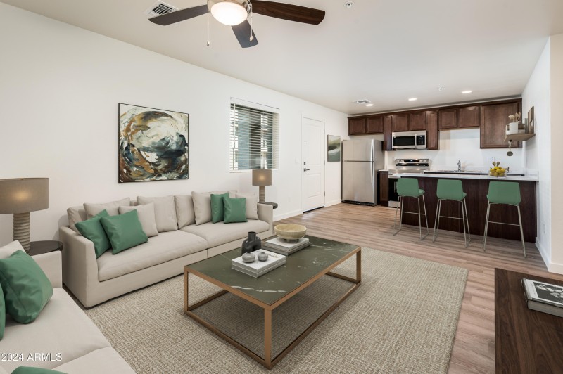 21606n23rdaveunit1052bedhighres5