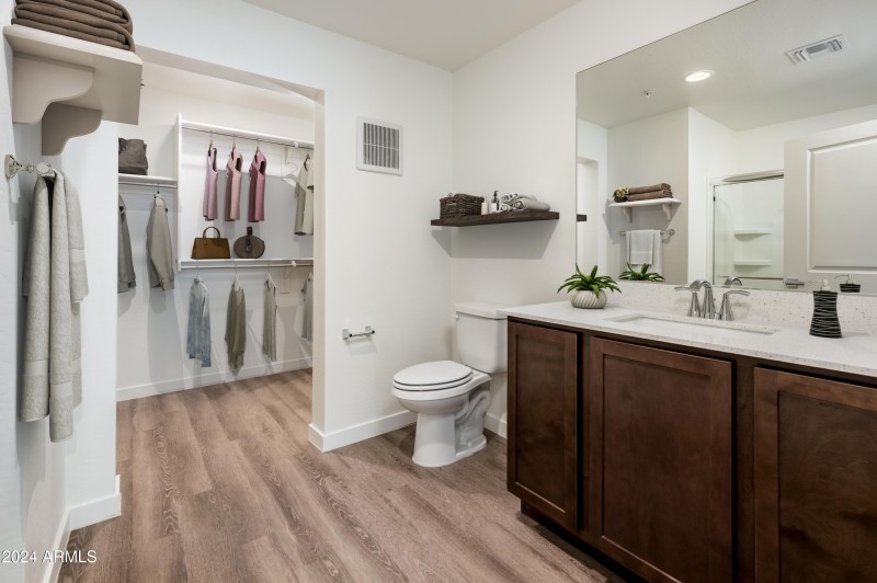 21606n23rdaveunit1052bedhighres13