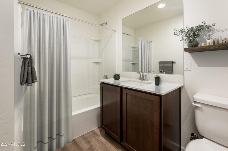 21606n23rdaveunit1052bedhighres23