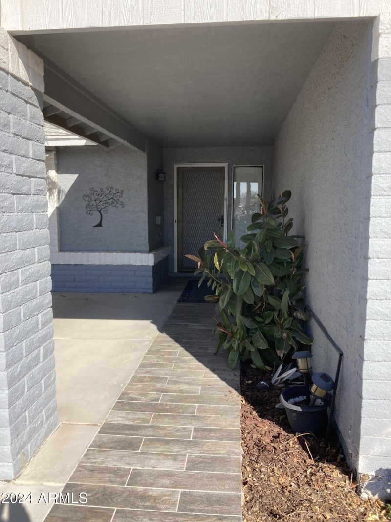 Photo Dec 06 2024, 11 58 28 AM