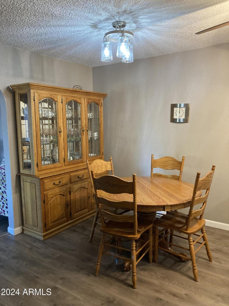 Photo Dec 06 2024, 11 56 49 AM