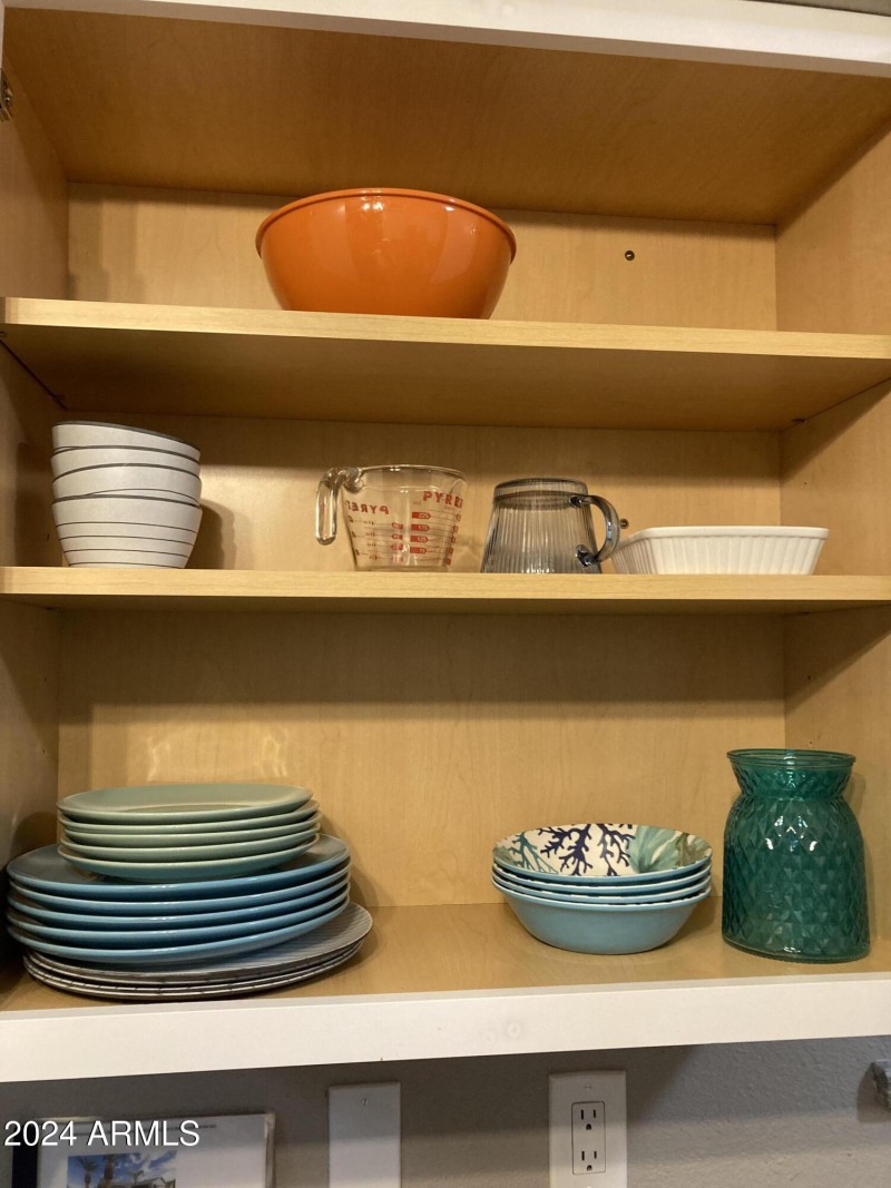 Photo Dec 06 2024, 11 52 09 AM