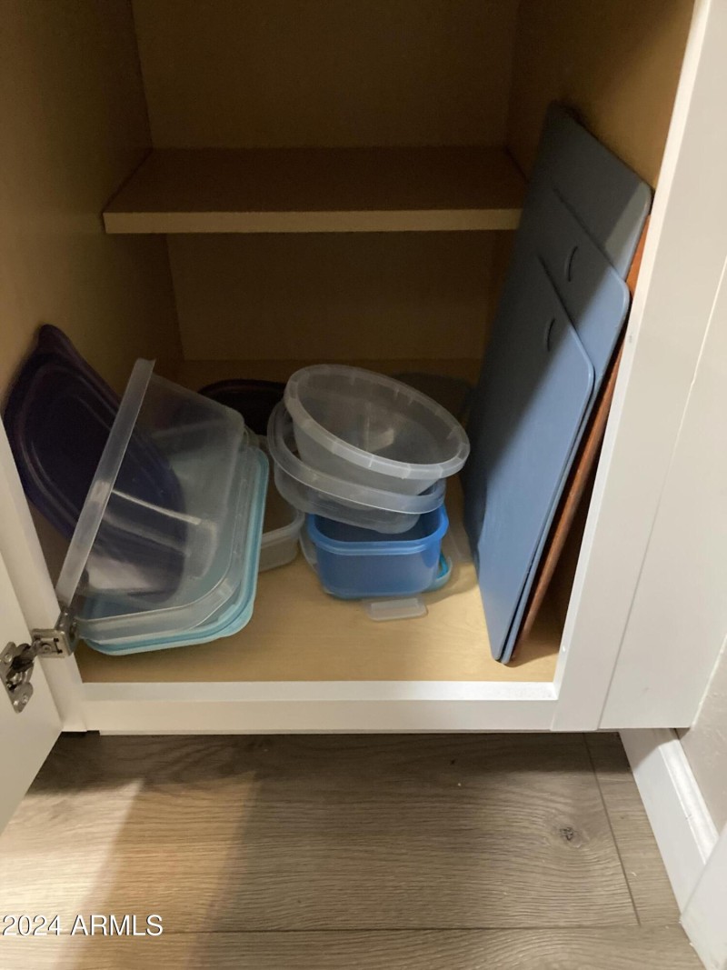 Photo Dec 06 2024, 11 52 48 AM