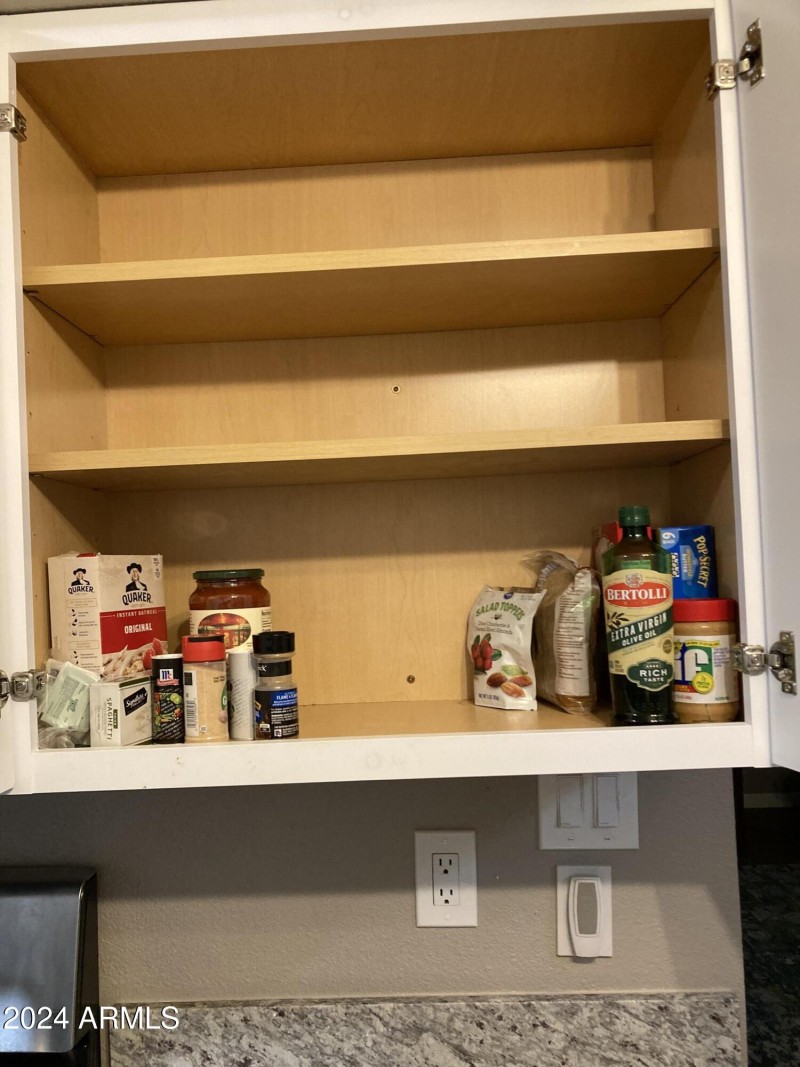 Photo Dec 06 2024, 11 53 08 AM