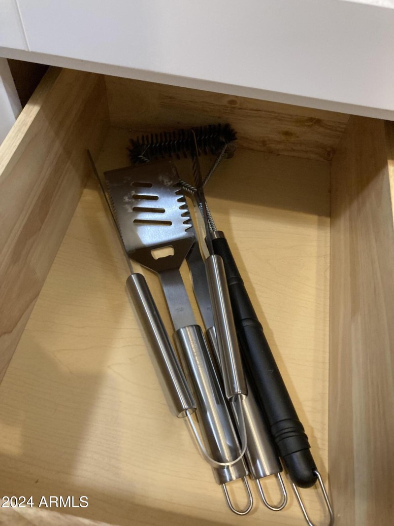 Photo Dec 06 2024, 11 53 25 AM