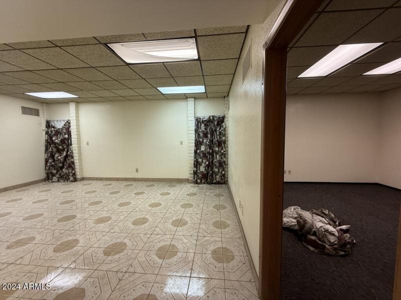 D1D0D26E-78FB-4302-B659-EE48C37FB5F8_1_1