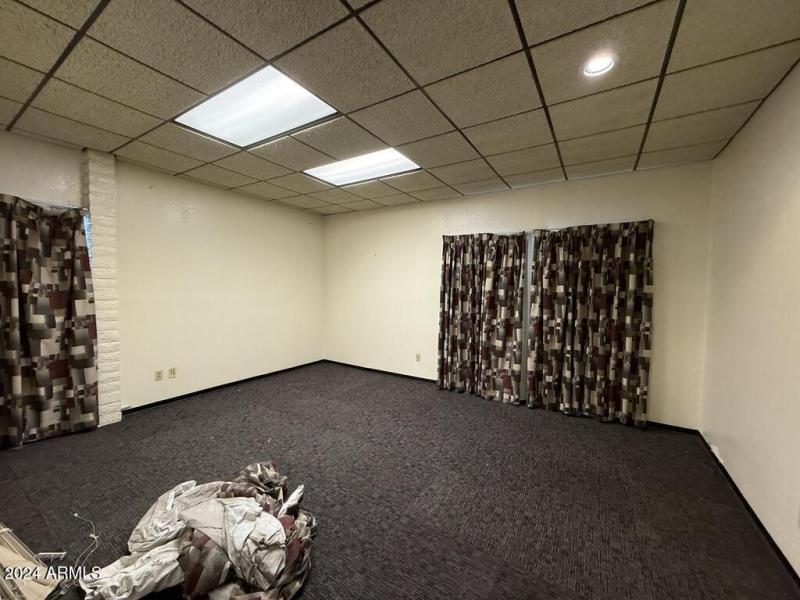 9F1BCD7E-B81A-499D-BDD8-0BCC72C8FBE0_1_1