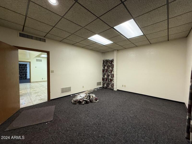 A4E138D6-A25E-4A93-87F0-39A398CFEB2E_1_1