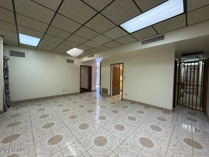 35397D72-DE8A-44F9-AE56-53E6C7CF9033_1_1