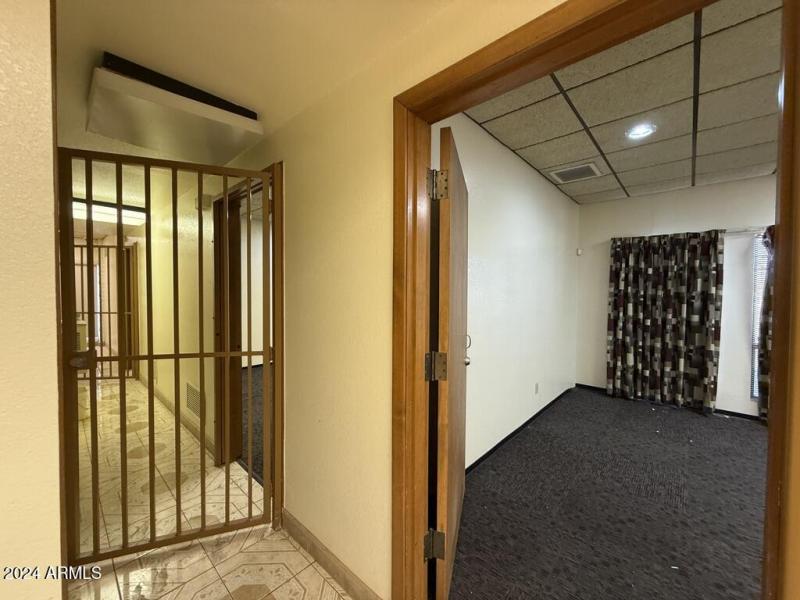 12106D72-E466-4B78-B9C2-60D538115DA7_1_1