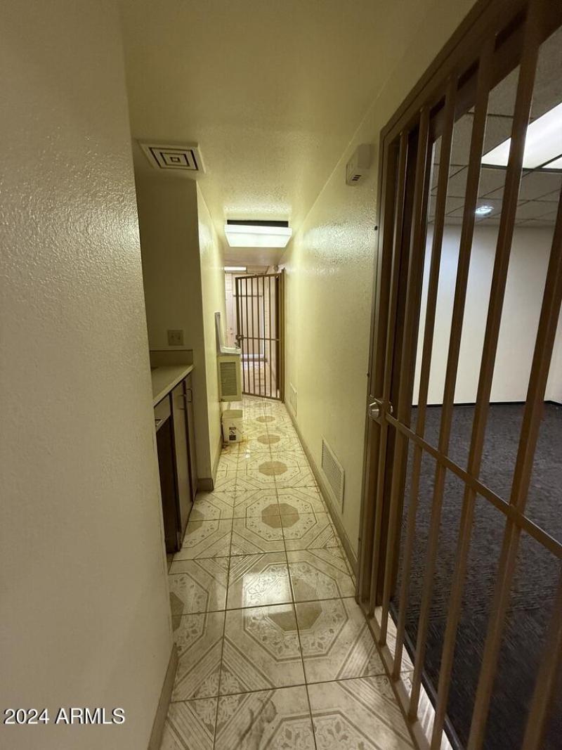 B9717A8A-6F72-4570-9623-6490617AF6F6_1_1