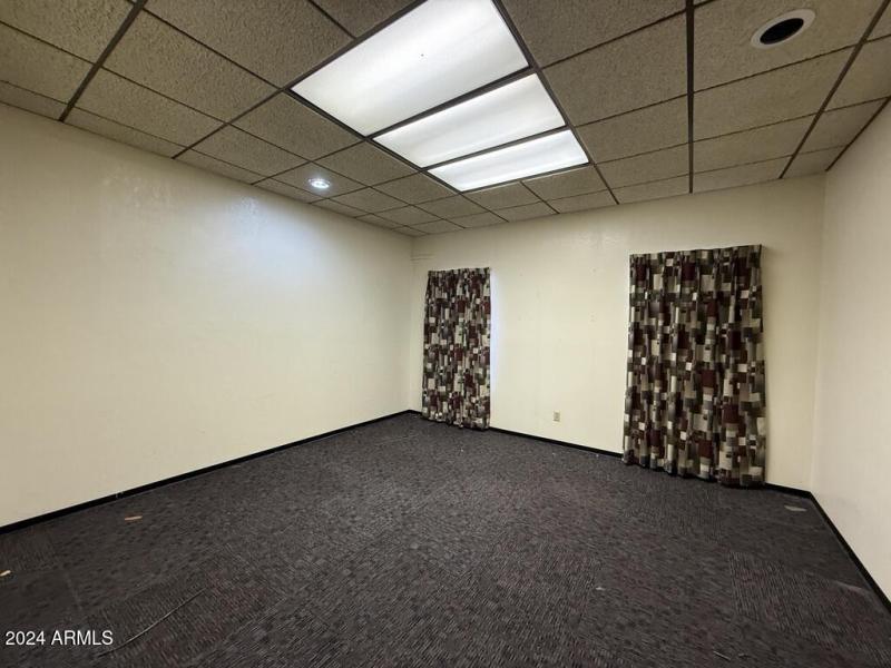 6F663CE6-3A7A-41BA-BCF7-897802B6D5D3_1_1