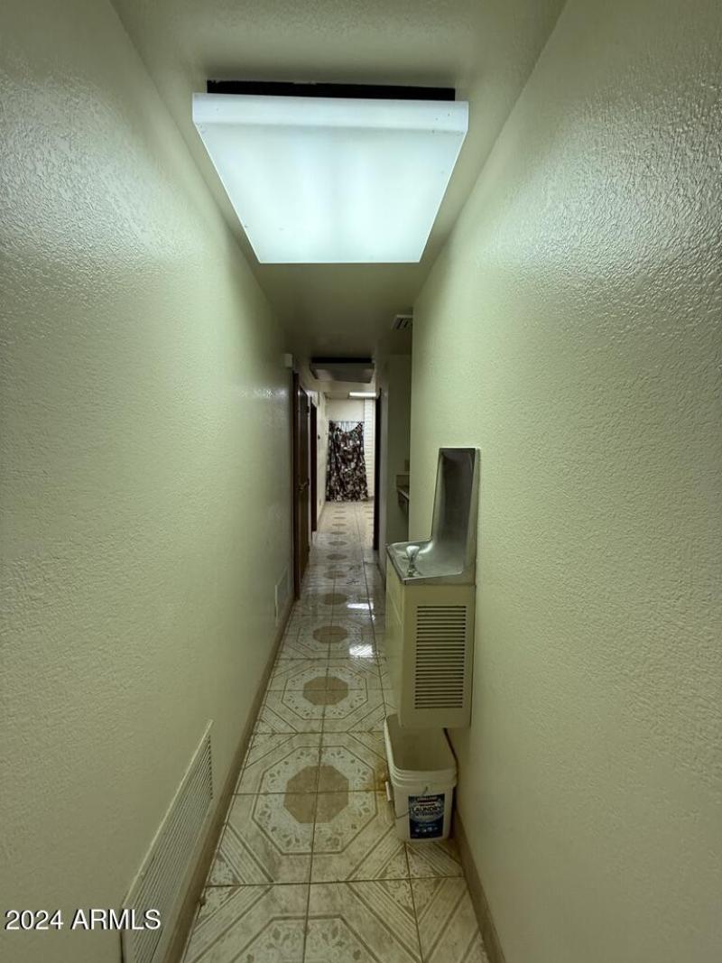 CDF71850-CA06-4B78-8E4F-559ED1D38A72_1_1