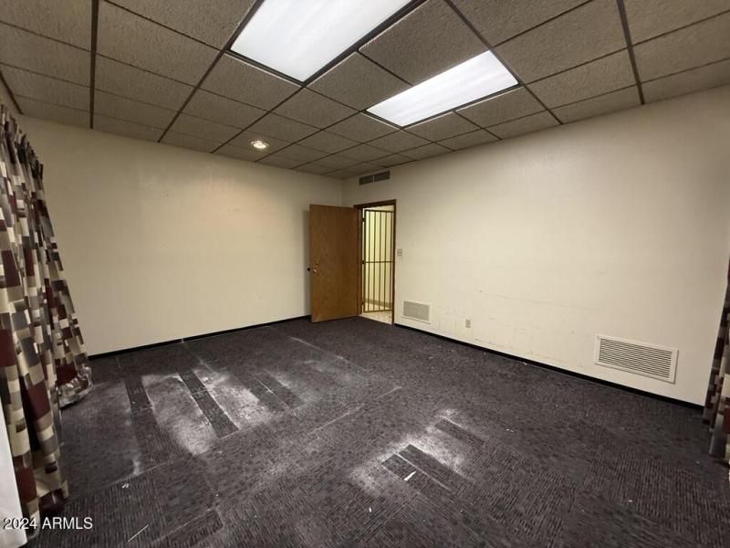 83BE4800-188E-4A5B-8541-99F2EA2420F3_1_1