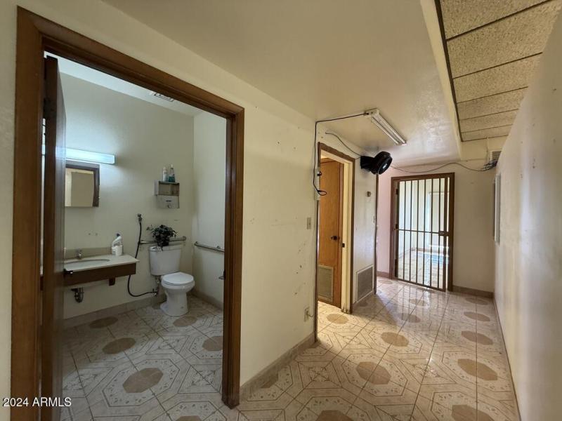 76633820-FB05-49F4-B343-2FA8E2EE85BD_1_1