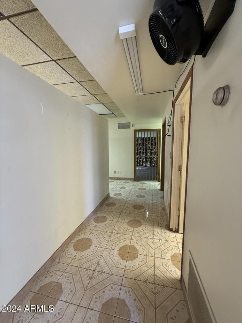 DE0E295D-C3E2-4A04-AE5D-FB32B35743EA_1_1