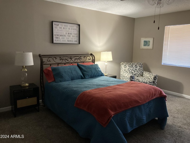 Photo Dec 09 2024, 11 37 54 AM