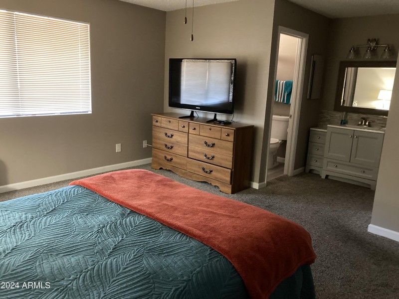 Photo Dec 09 2024, 11 38 05 AM