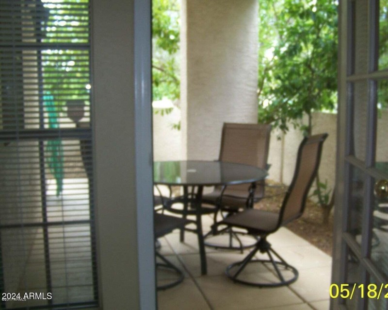 hauschild 2 ranch realty scottsdale