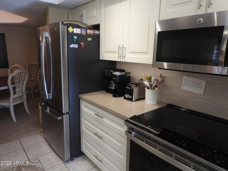 hauschild 7 ranch realty scottsdale