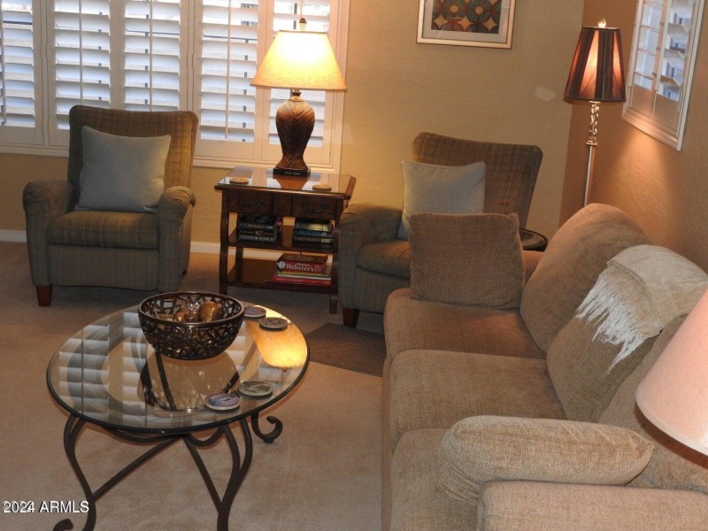 hauschild 16 ranch realty scottsdale