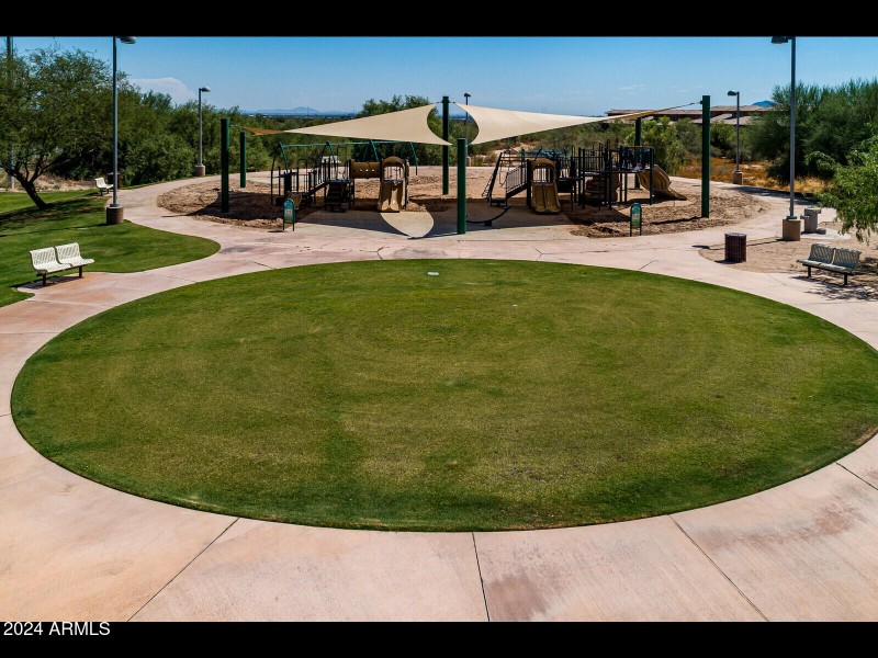 Park