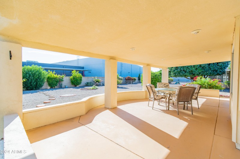 20191205-DPP00721-HDR (1)