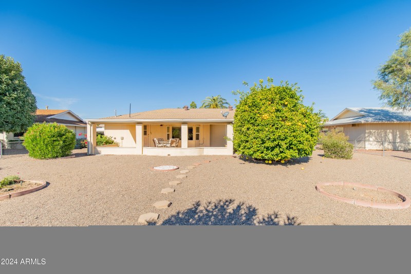 20191205-DPP00727-HDR (2)