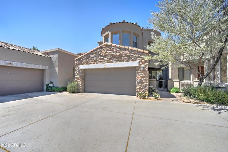 19475 N Grayhawk Dr, 1057-3