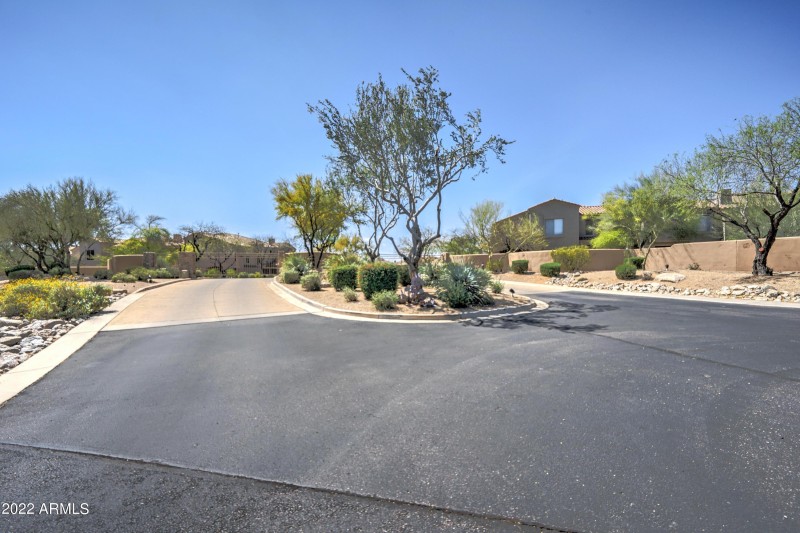 19475 N Grayhawk Dr, 1057-37