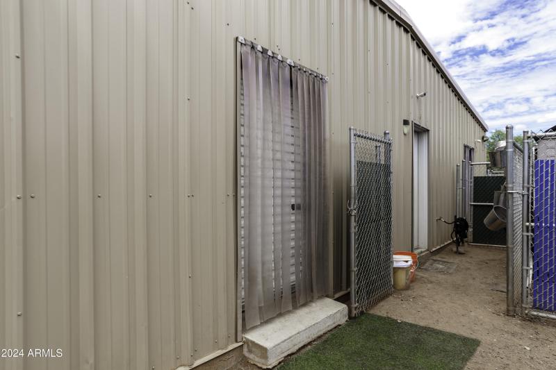1601_S_Wardle_Rd-159