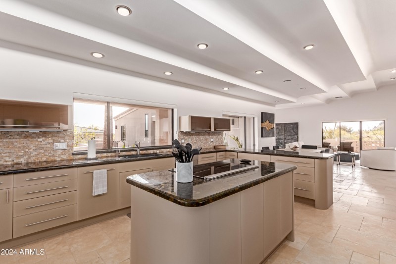 0017-17 - Coyote Pass