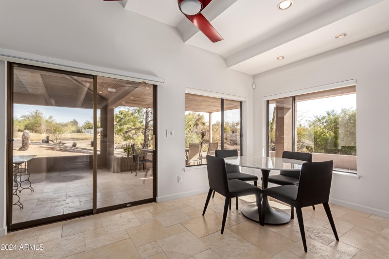 0021-21 - Coyote Pass